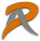 ARit Services
